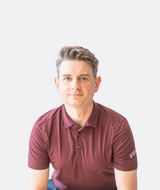 Book an Appointment with Dr. Yuri Charko at Bloor Street