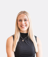Book an Appointment with Claire Devaney at Mimico
