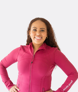 Book an Appointment with Adreanna Garcia-Panton at Bloor Street