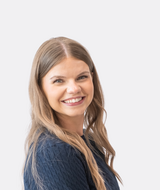 Book an Appointment with Hannah Greene at Bloor Street