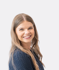 Book an Appointment with Hannah Greene for Pelvic Floor Physiotherapy