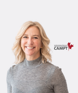 Book an Appointment with Dinah Hampson at Bloor Street