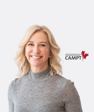 Book an Appointment with Dinah Hampson for Pelvic Floor Physiotherapy