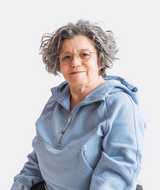 Book an Appointment with Veronica Lelchuk at Bloor Street