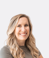 Book an Appointment with Stephanie McCoy for Pelvic Floor Physiotherapy