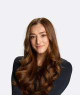 Book an Appointment with Abbey Nolet at Bloor Street