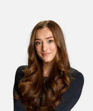 Book an Appointment with Abbey Nolet for Physiotherapy