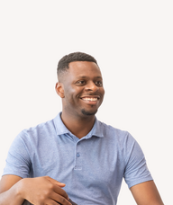 Book an Appointment with Ebuka Osuji for Physiotherapy