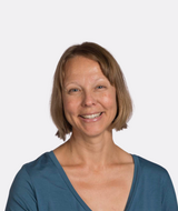 Book an Appointment with Sarah Power at Mimico