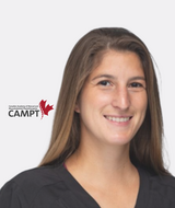 Book an Appointment with Katie Smith at Mimico