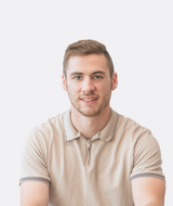 Book an Appointment with Derick Tonin at Mimico
