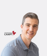 Book an Appointment with Ryan Wells at Bloor Street