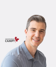 Book an Appointment with Ryan Wells for Physiotherapy