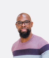 Book an Appointment with Jeremy Williams at Mimico