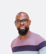 Book an Appointment with Jeremy Williams for Pedorthic