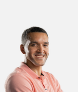 Book an Appointment with Luke Cattet at Bloor Street