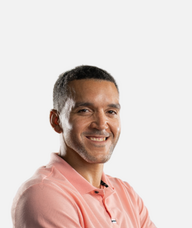 Book an Appointment with Luke Cattet for Strength & Conditioning