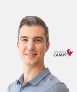 Book an Appointment with Ryan Wells at Bloor Street