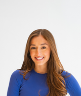 Book an Appointment with Abbey Nolet at Mimico