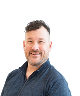 Book an Appointment with Dr. Lee Mark Schofield at Mimico