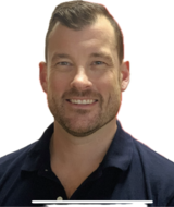 Book an Appointment with Dr. Lee Schofield at Mimico