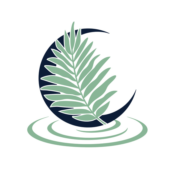 Wild Human Wellness Corp.