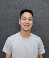 Book an Appointment with Tim Fung for Physiotherapy