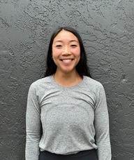 Book an Appointment with Karen Li for Physiotherapy