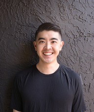 Book an Appointment with Colin Wong for Physiotherapy