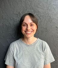 Book an Appointment with Leah Greener for Canine Physio