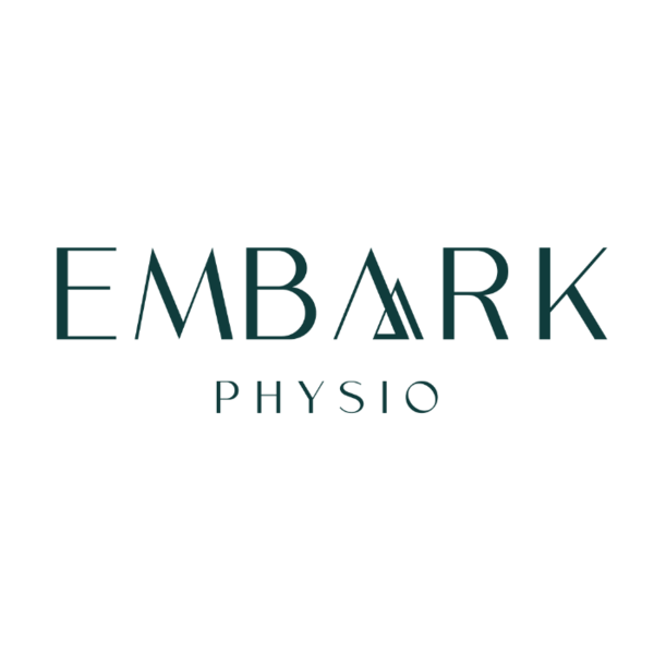 Embark Physio
