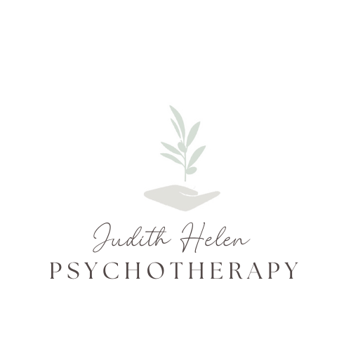Judith Helen Psychotherapy