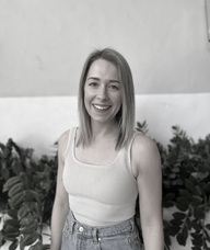 Book an Appointment with Alana DeClercq for myoActivation