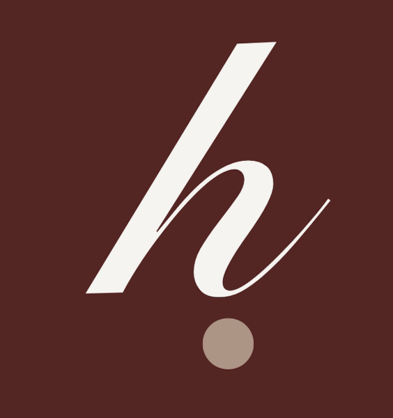 Halo Health + Wellness