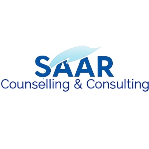 SAAR Counselling and Consulting