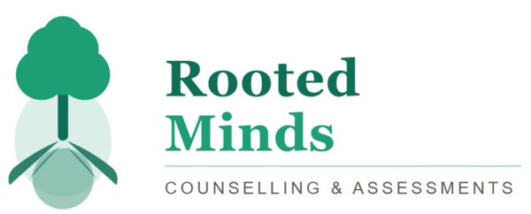 Rooted Minds Counselling and Assessments