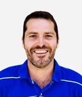 Book an Appointment with Brad Reichenbach (Pedorthist/Custom Orthotics) at Cobblestone Medicine and Rehab BURFORD