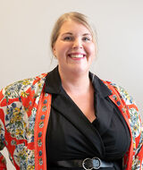 Book an Appointment with Mrs. Charlene Mercer (Counselling) at Cobblestone Medicine and Rehab PARIS HUB