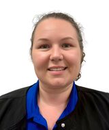 Book an Appointment with Jacqueline Reinhardt (Footcare Nurse) at Cobblestone Medicine and Rehab BURFORD