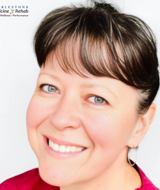 Book an Appointment with Karen Grsic (Massage Therapist) at Cobblestone Medicine and Rehab BURFORD