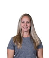 Book an Appointment with Nicole Ettorre (Massage Therapist) at Cobblestone Medicine and Rehab PARIS HUB