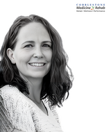 Book an Appointment with Leila Hewitt (Massage Therapist) at Cobblestone Medicine and Rehab PARIS HUB