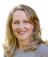 Book an Appointment with Mrs. Donna Zmenak (Speech Language Pathologist) at Cobblestone Medicine and Rehab PARIS HUB