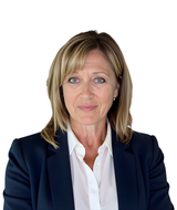 Book an Appointment with Dr. Sybil Geldart (Clinical Psychologist) at Cobblestone Medicine and Rehab PARIS HUB