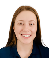 Book an Appointment with Miss Victoria Podlaski (Osteopath) at Cobblestone Medicine and Rehab PARIS HUB