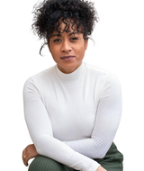 Book an Appointment with Mrs. Gabrielle Lamm (Sports Counselling) at Cobblestone Medicine and Rehab PARIS HUB