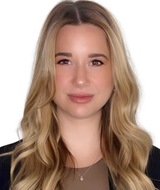 Book an Appointment with Dr. Wendy Pardiac (Naturopath) at Cobblestone Medicine and Rehab PARIS HUB