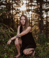 Book an Appointment with Mrs. Melissa Sorge for Counselling For New Clients