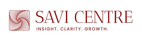The Savi Centre