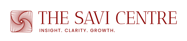 The Savi Centre